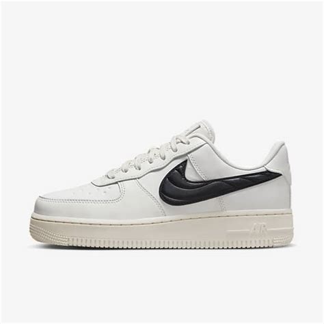 dansschoenen dames nike|Dansschoenen & sneakers. Nike NL.